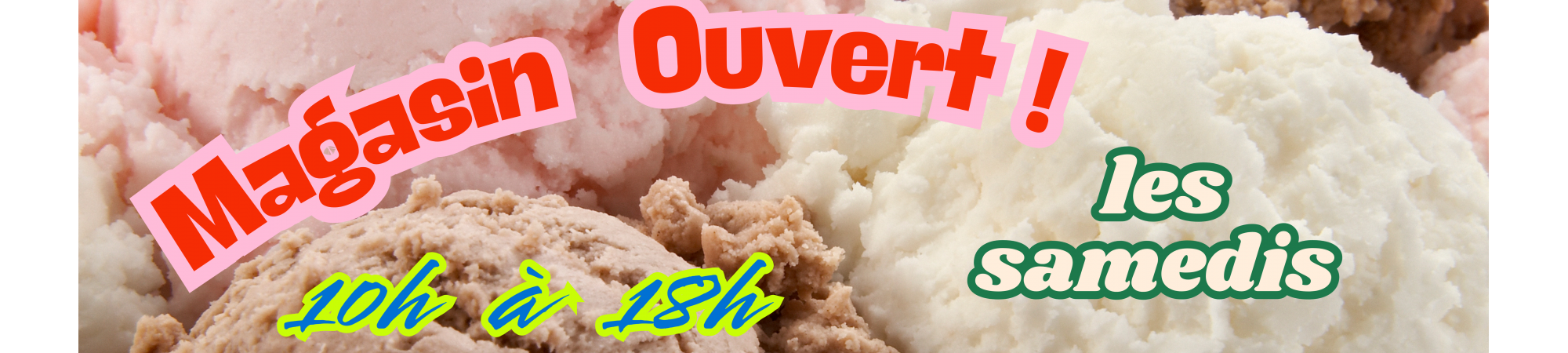 fermedelauberdiere.fr