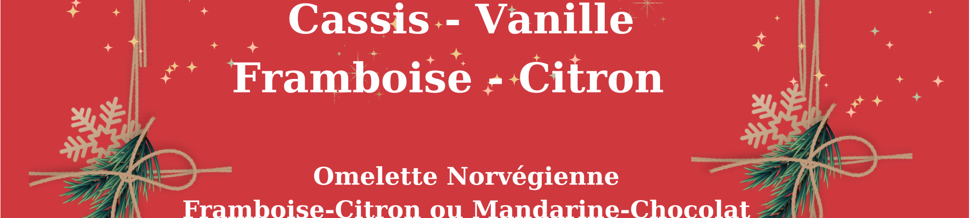 fermedelauberdiere.fr