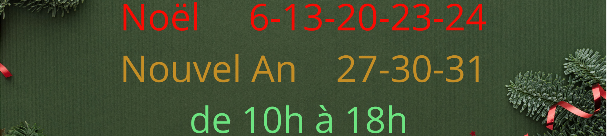 fermedelauberdiere.fr