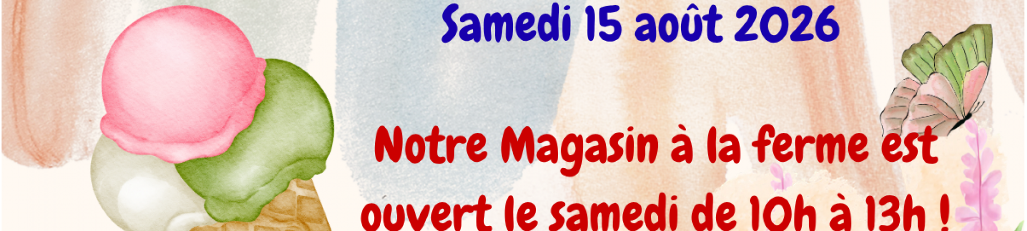 fermedelauberdiere.fr