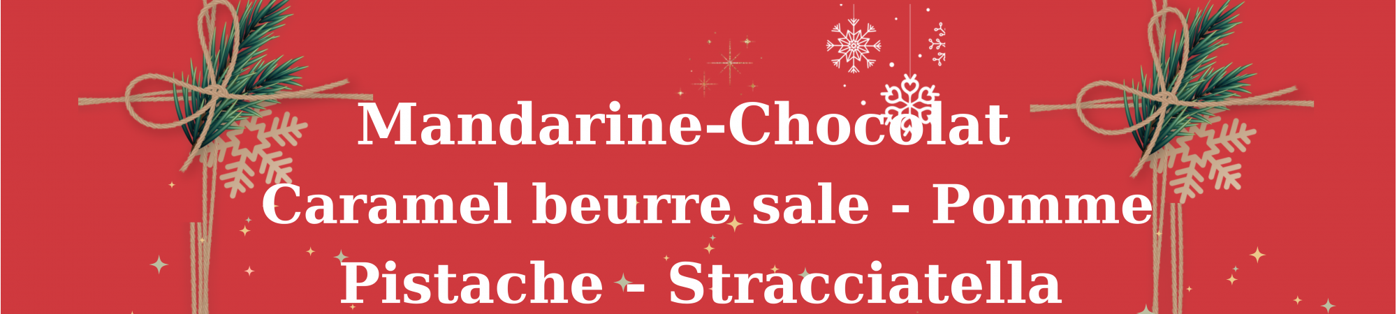 fermedelauberdiere.fr