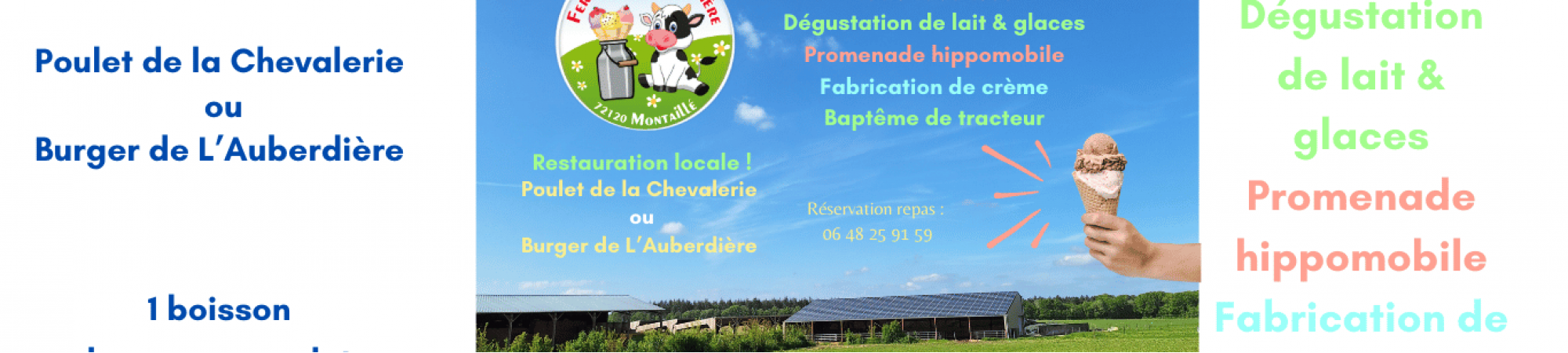 fermedelauberdiere.fr