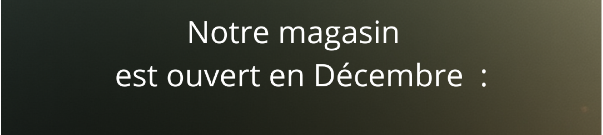 fermedelauberdiere.fr