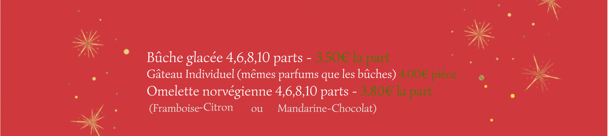 fermedelauberdiere.fr