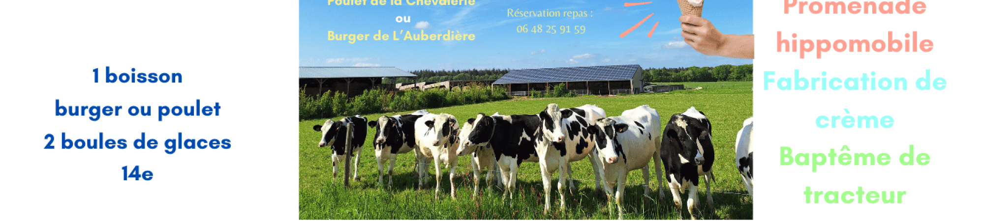 fermedelauberdiere.fr