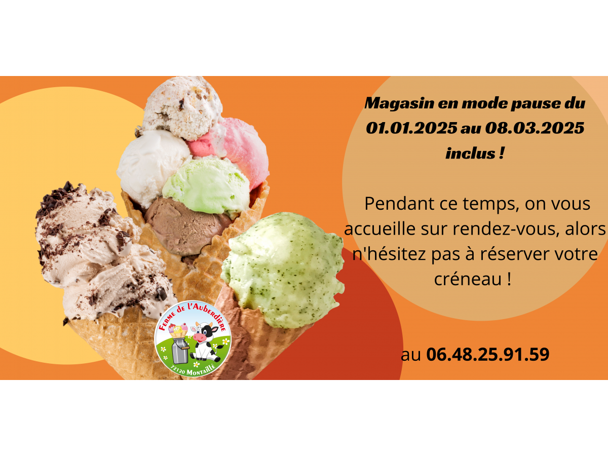 fermedelauberdiere.fr