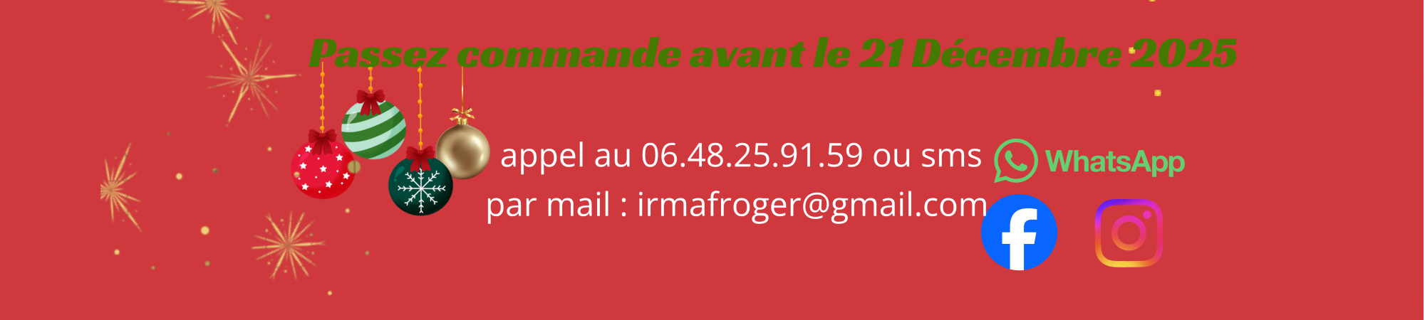 fermedelauberdiere.fr