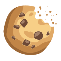 Cookie